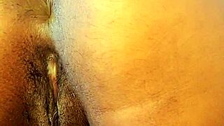 Lambe Meu Cuzinho Sem Frescura Vai With Anal Ass Assfucking Big Ass Big Tits Dildo Latina Masturbation Milf Pussy Sex Squirting Tits Toys