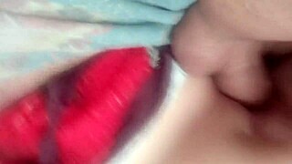 Cock fucking pussy naked exercise on the trinajor a young 18+ whore will be fucked