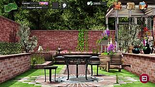 complete gameplay maxs life part 10