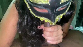 i swallow my neighbor's whole cock early morning submissiveadventures