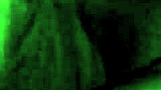 amateur couple fucking and swallowing in their second sex tape