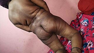 sexy married wife teaches teen brother-in-law sex at wedding