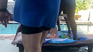 sekablack meeting homeboys for fun 😏