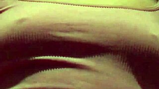 Dirty Kirby Full Video On Channel