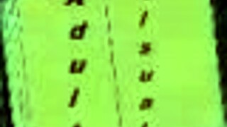 What happens in harem hotel room 328?