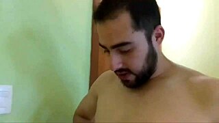 dei uma rapidinha com a prima dela 😏