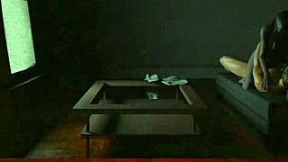 Sadako's Anal Assfucking Bent Over Big Ass Big Cock Blowjob Cowgirl Doggystyle Monster Cock Riding Sex Tape