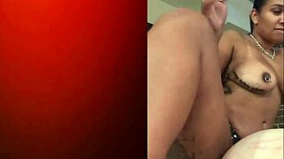 sissy milking session w post nut play 😈