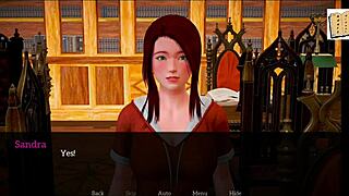 Exploring Adventures In My New Family Episode 98