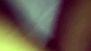 eu comendo o cu dela e ela gozando