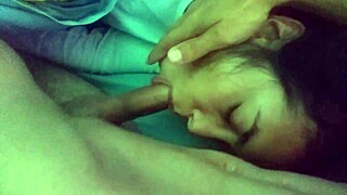 We love starting the day with sex 😍