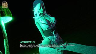 Eternum 71 game adventure awaits players