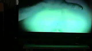 Candid Amateur Girlfriend Bent Over