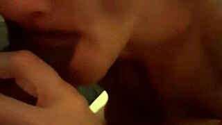 eefah gets her pussy sucked by harmony sky in an interracial oral session