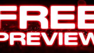 bbc surprise - bbc cant stop cumming inside 18 year old with perfect natural tits