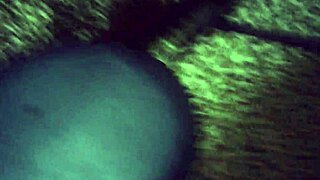 candice cumm gets pounded by maxxx loadz in hardcore pov