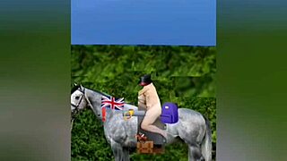 i share my latest update from april 13 2025