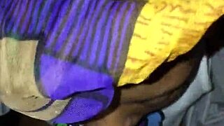 Ex girlfriend shares a special moment