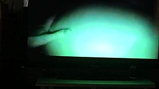 Candid Amateur Girlfriend Bent Over