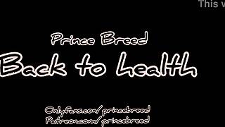 Girlfriend nurses boyfriend with blowjob