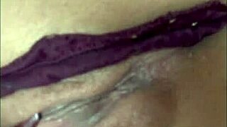 Watch me masturbate with dildo let's join 😏