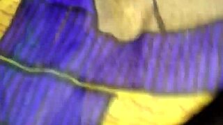 Ex girlfriend shares a special moment