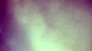 Indonesian Aunt Craving Sex After Long Time