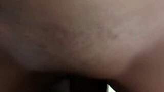 Cock fucking pussy naked exercise on the trinajor a young 18+ whore will be fucked