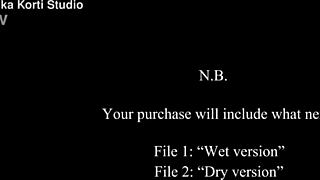 colombian babe ashley rose in an intense scene with a big partner eks470