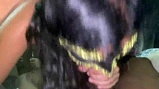 i swallow my neighbor's whole cock early morning submissiveadventures