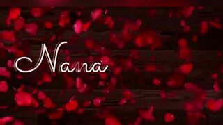 I Gave That Brazilian Treatment to American Clarkes Boutaine