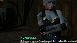 eternum 202 game features intense battles and exploration in a fantasy world