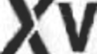 balls deep fit milf mary rider vs dylan brown balls deep anal gapes atm and cum in mouth gl433.