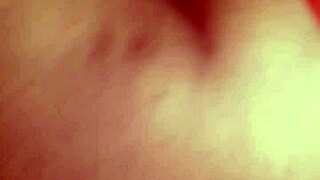 my update 194 video from may 11, 2024