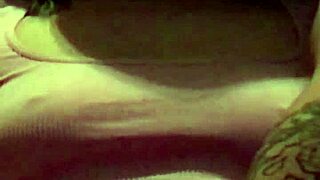 Dirty Kirby Full Video On Channel