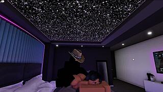 Hey, I Do Nagatoro Cosplay And Get Fucked Hard!