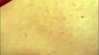 Watch me masturbate with dildo let's join 😏