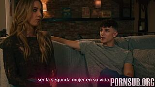 do you want to unearth this past with me?