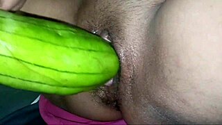 Teen screams, Fuck me rough and creampie my tight pussy!