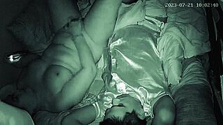 Family Relationship Part 40 Exclusive