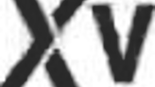 balls deep fit milf mary rider vs dylan brown balls deep anal gapes atm and cum in mouth gl433.