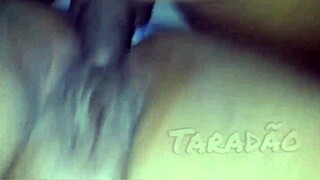 Collection Of Cum On Ass Only!