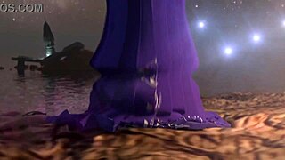 Final fantasy adventure