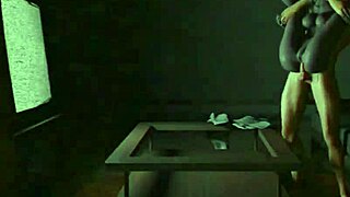 Sadako's Anal Assfucking Bent Over Big Ass Big Cock Blowjob Cowgirl Doggystyle Monster Cock Riding Sex Tape