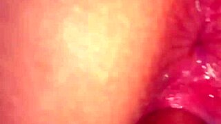 Dad married a whore! MILF stepmom demands my sperm daily!