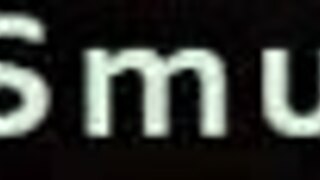 blonde and brunette get into anal sex bondage