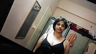 Cum tribute for my sexy aunty