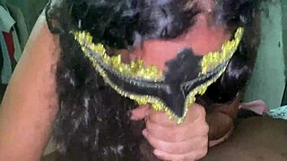 i swallow my neighbor's whole cock early morning submissiveadventures