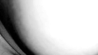 i watchin pinay chubby pregnant mom sex with her friend, big pussy, chubby, pussy, fat, blowjob, mommy, asian