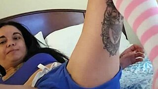 i crave petite emy angel samuse's sexy ass and pussy